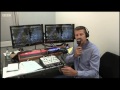 Steve Cram Names Athletes To Watch In 2014 Steve Cram Names Athletes To Watch In 2014
