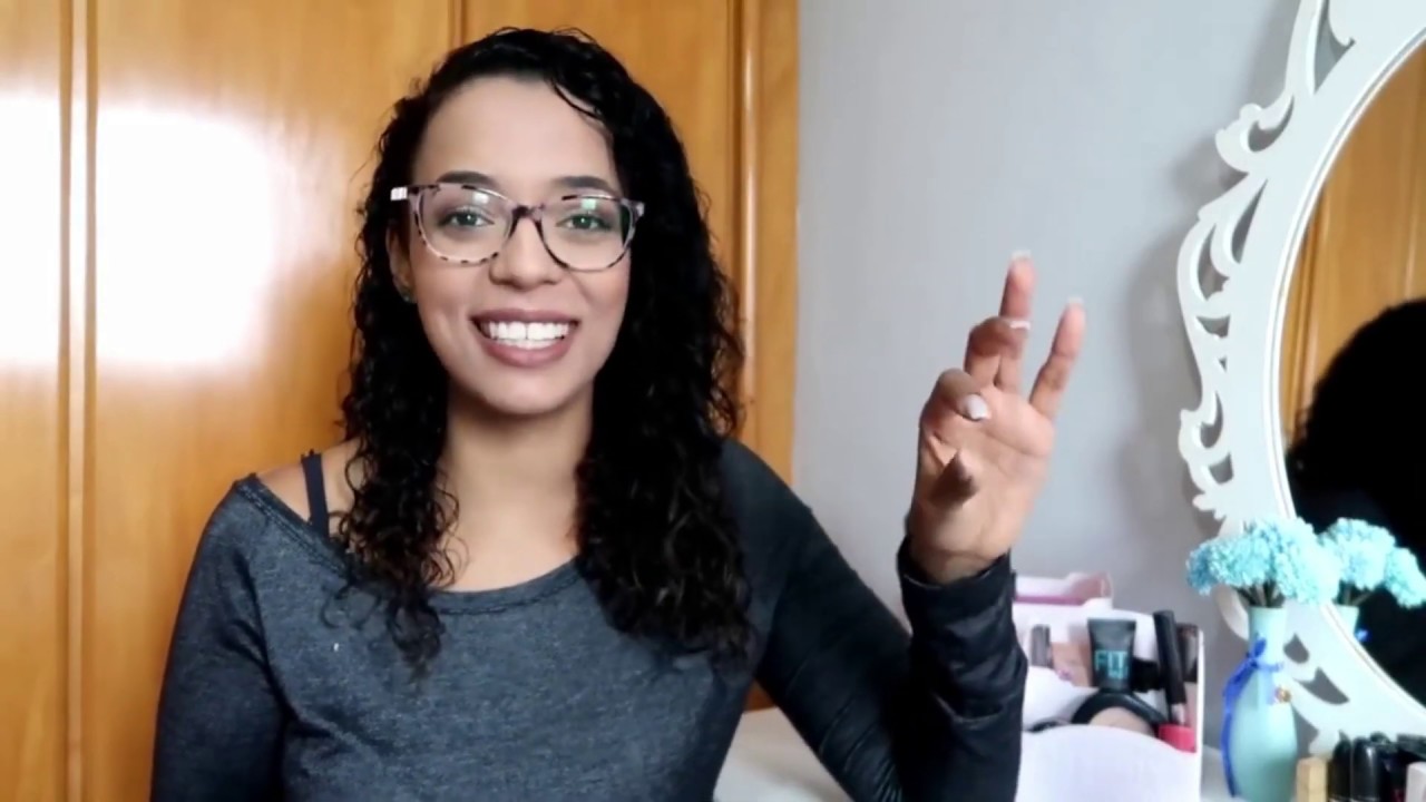 NÃO CONSIGO FAZER DIETA NO FINAL DE SEMANA. E AGORA? perder barriga en un mes