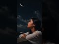 💔 bhojpuri sad song 💔🥹ud jala nindiya #whatsapp_status