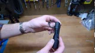 Switchback Backup Installation Guide