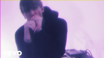 Trace Amount - A Product of Metaphysical Existence