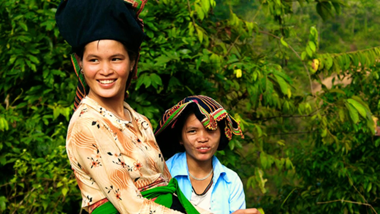 музыкальные инструменты таиланда. музыка таиланда. музыка тай. таиланд песня. национальные инструменты таиланда.