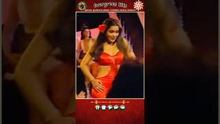 Aap Jaisa Koi Meri Zindagi Me Aaye Nazia Han Movie Qurbani 1980