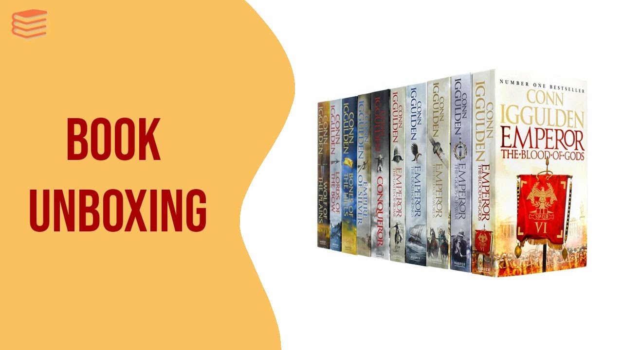 A Game of Thrones Box Set Song of Ice and Fire 7 Books Collection – Lowplex