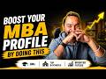 Best Certifications for MBA Aspirants | Boost Your MBA Profile & IIM Chances