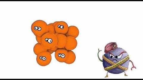 BootCamp - How to Escape your Host