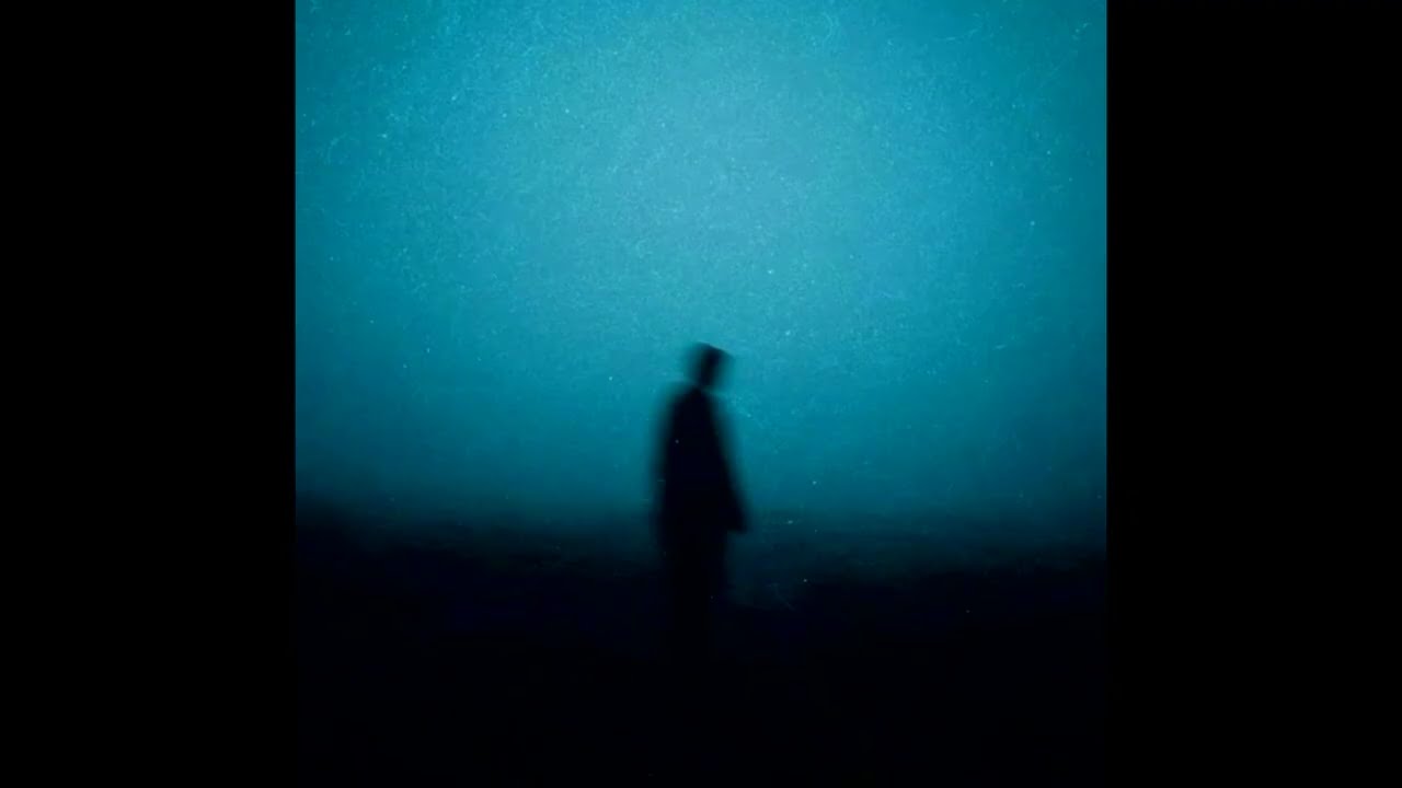 |FREE| ambien x lovemusict type beat - foreverlove 2026