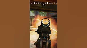 Want something done? Do it yourself. #fuse #wingman #apex #xbox #apexlegends #season16 #1vs4 #duo