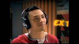 Download Lagu Iklan Rokok Djarum Coklat Extra - CD Store (2012) MP3