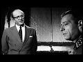 Dieci italiani per un tedesco. Via Rasella (1962) con Gino Cervi _ Film Completo Italiano