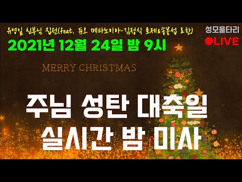 영상썸네일