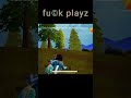 low end device play at 20 fps. #lowenddevice #20fps #bgmi #love #lag #bgmilag #bgmilagfix