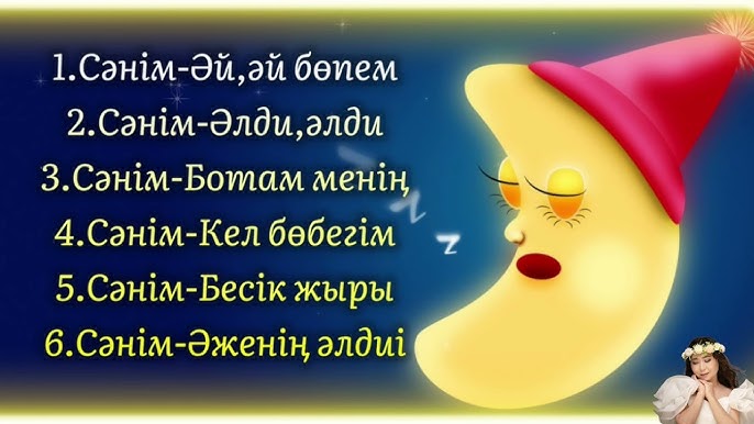 Даша Исвета Букинамен порно көру онлайн Порно нәзік секс түтік