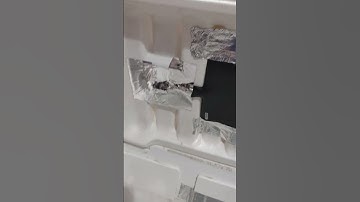 DIY Ball Pythons Incubator