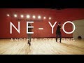 Ne - Yo - Another Love Song | @mikeperezmedia  & Jason Magsuci Choreography