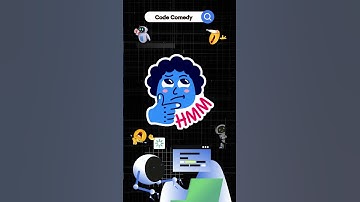 PROGRAMMING BFF AI TECH JOKES #techjokes #aijokes #codinghumor