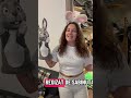 🌟Joi avem premiera la Cinema Mărăști! 🎬 „Coliba Iepurașului Ne vedem acolo! 🐰✨#clujnapoca