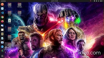 Creating Simple Navbar and Form using Tailwind CSS