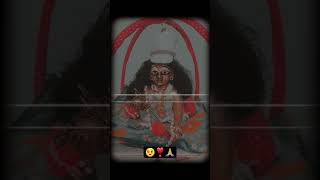 suk dukh sab tere naam kiyq kya tum mujhko apnaoage#short#yutube#