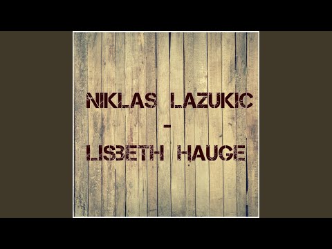 Drinkin' Dark Whiskey (feat. Lisbeth Hauge)