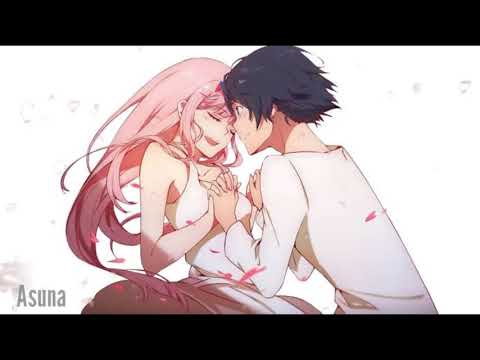 ハレハレヤ「Night core」