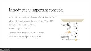 Physics 2211 | Lab 4 | Emiliano G. Larach | Georgia Institute Of Technology Wealth