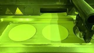 Trumpf Truprint 1000