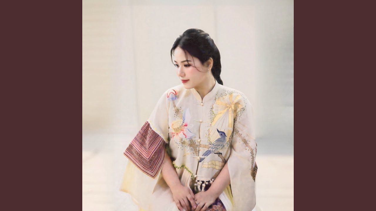 Tuổi Thơ Con
