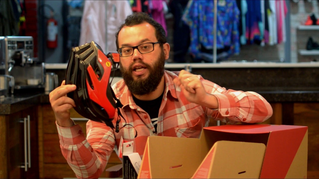 angi specialized app