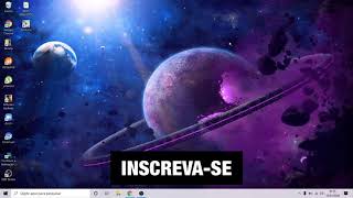 BOT SATURNO 2.0 - BINARY.COM