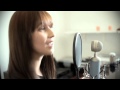 Gotye  somebody that i used to know cover feat mabel g