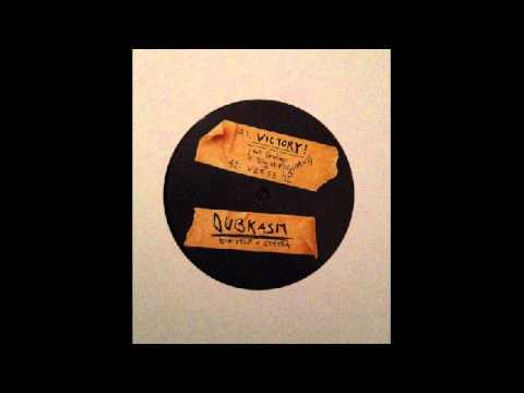 resistencia jahkogba