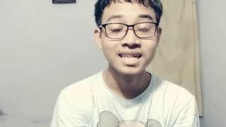 #15 Ferdy ID -Drama monolog 'Covid -19'