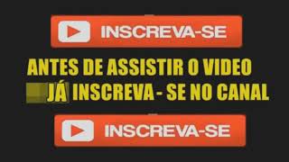Idade dos atores mirins de carrossel e de chiquititas o antes e o depois
