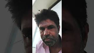 Download Lagu 15 December 2023 MP3