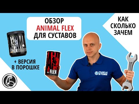 Video: Лицей, театр: тарыхый фактылар, репертуар, артисттер, рецензиялар