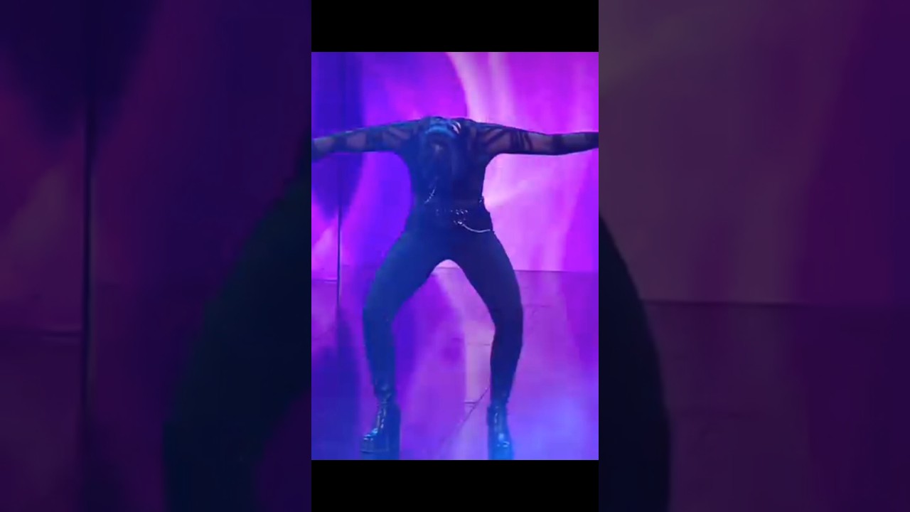 WWE CHAMPION 🏆💪 Rhea Ripley vs Liv Morgan and Rhea Ripley dangerous return Raw 