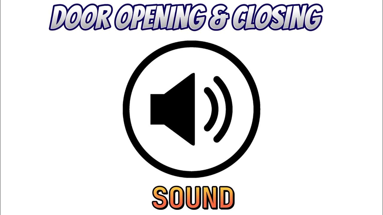 Самые смешные звуки. Включи чтобы он был звуком. Значок звука на прозрачном фоне. Значок звука на прозрачном фоне. Включи чтобы он был звуком.