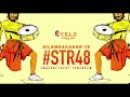 Str 48 announcement  simbu  vels films international  red spider sakthi