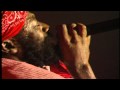 Capleton - Mashing Up The World (High Quality)