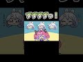 後方腕組みノエル【白銀ノエル/綺々羅々ヴィヴィ/hololive/ホロライブ 手描き】