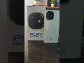Lava Play Ultra 5G Review🤟 #lavaplayultra5g