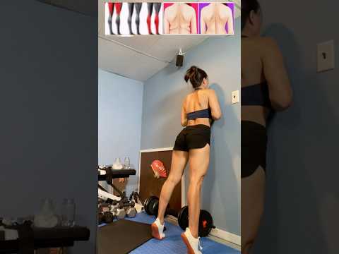 ลดกระชับหน่อง ลีนข้างลำตัว กระแขน #slimwaist #slimlegs #thighs #glutes #abs #legs