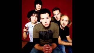 Simple Plan-Perfect RINGTONE
