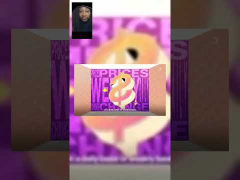 **Banking With Billy** uploaded a new youtube video!
https://www.youtube.com/watch?v=2QVMa7OUPlQ