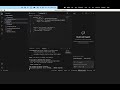 5-create aws resources part2