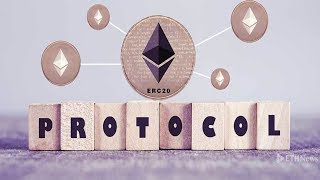 ERC20 vs ERC223 - Ethereum Token Update
