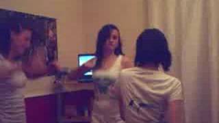 Solja Boy - Crank Dat dance =]