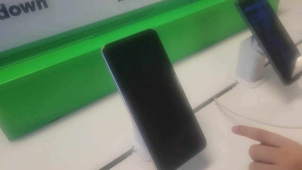 Some video i forgot to upload.