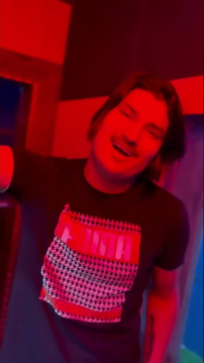 gaal bhulke aagi |#trending24 #amitsainirohtakiya